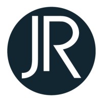 Jon Richard logo - Similar company to Hamlet Coffee Roasters