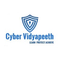 Cyber Vidyapeeth logo - Similar company to Cyber Security Response Services