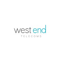 West End Telecoms Ltd logo - Similar company to Marinesat