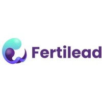 Fertilead Inc. logo - Similar company to Expect Aid