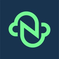 Netix Digital logo - Similar company to Concero International