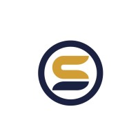 SUN SECURITIES PVT LTD (BROKER NO 64) logo - Similar company to Secured Securities Ltd