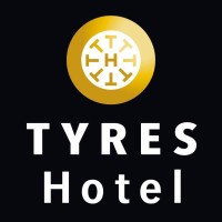 Tyres-hotel
