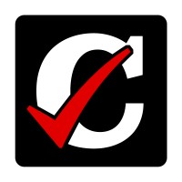 ChaseCo Rentals logo - Similar company to Digitalgrowthus
