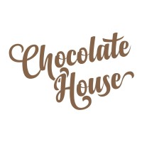 Chocolate House logo - Similar company to Devolli Corporation