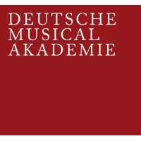 Deutsche Musical Akademie