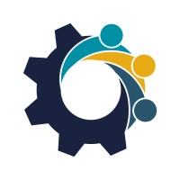 Corporación Imserge logo - Similar company to Grupo Gespro