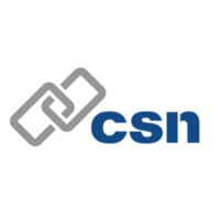 CSN Industries, Inc. logo - Similar company to Csn Technology