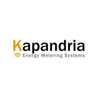 Kapandria Networks Tech logo - Similar company to Agas Power Ltd.