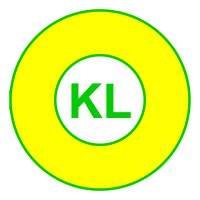 Kian Leong Tyre Sdn Bhd