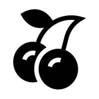 Silver Social Games logo - Similar company to Ecopay+