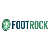 Footrock