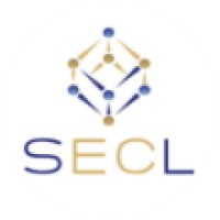 Stresstergh logo - Similar company to Adk Consortium