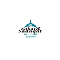 NAZAS NGO logo - Similar company to Jlo Foundation | Ngo