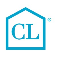 The Chris Lewis Group logo - Similar company to C3 Professional Services