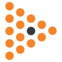 Pinpoint Talent logo - Similar company to Ashdown People