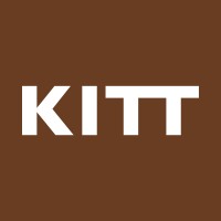 Kitt Switzerland AG logo - Similar company to Agvs Zentralschweiz