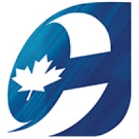 Conservative Party Of Canada Vancouver Centre Electoral District Association