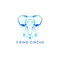 3 Ring Circus