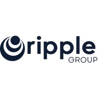 Ripple Group logo - Similar company to Echitek