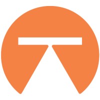Tecinova logo - Similar company to Tec Innova
