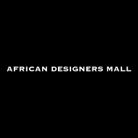 AFRICAN DESIGNERS MALL LTD logo - Similar company to Brief Essentials