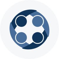 LINKS Institute logo - Similar company to Axiom Holographics