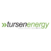 Tursen Energy