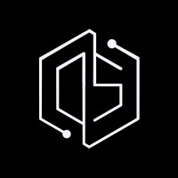 DataStudy logo - Similar company to Datastudy.Nl
