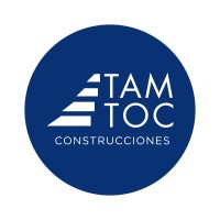 Tamtoc S.L. logo - Similar company to Linkes