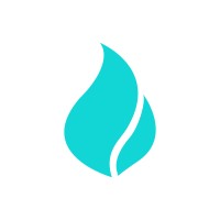 Ratio Code Consultants Ltd logo - Similar company to Camphora Engineering