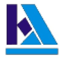 Azzolini Srl logo - Similar company to Sava S.A.S.