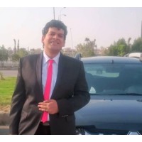 عن السيارات - م. محمد أبوجادالله