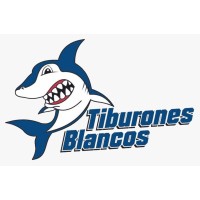Tiburones Blancos Ixtapaluca logo - Similar company to Helados Chalco
