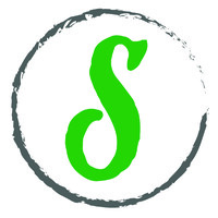 Slackers Brewing Co. logo - Similar company to Smart Flour Foods