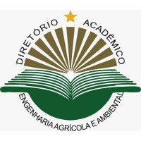 Diretório Acadêmico de Engenharia Agrícola e Ambiental - UFRRJ logo - Similar company to Gamma Ufrrj