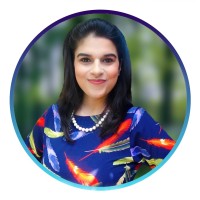 Sneha chopra logo - Similar company to Cuadro Strategy Content