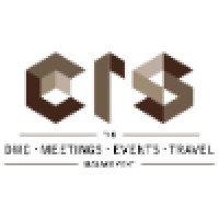 C&R Solution