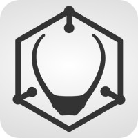 Eilarc Software Solutions logo - Similar company to Microzeit Software Labs