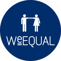 WeEQUAL logo - Similar company to Elite Learning After School