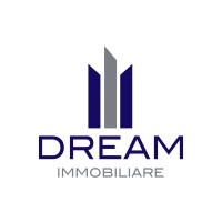 DREAM immobiliare s.r.l.