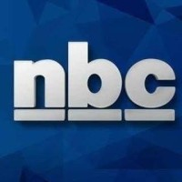 Namibian Broadcasting Corporation