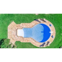 Italia Villa logo - Similar company to Opiter