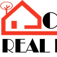 ORTIGASREALESTATE logo - Similar company to Ateneo Association Of Communication Majors
