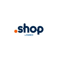 GMO Registry, Inc. logo - Similar company to Retail Media Iq
