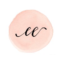 Esla Events: Planning + Design