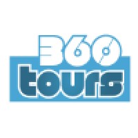 360 Tours