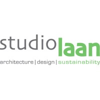 Studio Laan, PC logo - Similar company to System Architects