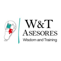 W&T Asesores logo - Similar company to Keymera