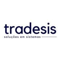 TradeSis Soluções em Sistemas logo - Similar company to Dataware Sistemas De Informações